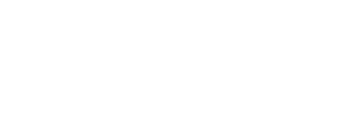 Belcon Tex